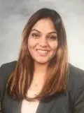 Dr. Ramya Joshua, DMD