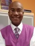 Dr. Rodney Blaney, DMD