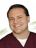 Dr. Daniel Salvatore, DDS