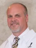 Dr. John Saniat, DDS