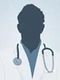Dr. Michael Nick, DMD
