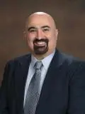 Dr. Babak Dokhanchi, DDS