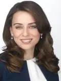 Dr. Nermeen Moussa, DDS