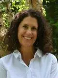 Dr. Stephanie Skopek, DDS