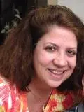 Dr. Isabel Suastegui-Mursuli, DDS