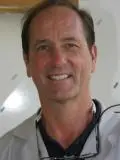 Dr. Kenneth Szurgot, DDS