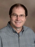 Dr. Michael Gordon, DDS