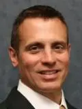 Dr. William McCune, DDS