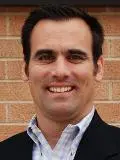 Dr. Andrew Clark, DDS