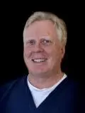Dr. Daniel Marinic, DDS