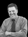 Dr. William Cohen, DDS