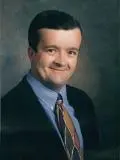Dr. Brian Gniadek, DDS