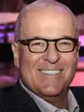Dr. James Lipton, DDS