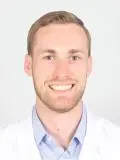 Dr. Jeffrey Seredynski, DMD