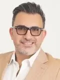 Dr. Bilus Poles, DDS
