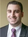 Dr. Omar Alramli, DDS