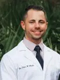 Dr. Peter Worth, DMD