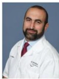 Dr. Fadi Akhras, DMD