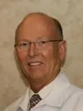 Dr. James Tharp, DDS