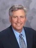 Dr. Patrick Fleming, DDS
