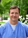 Dr. Scott Overholser, DDS