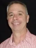 Dr. Michael Higgins, DDS