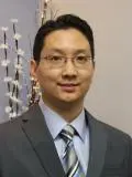 Dr. Kabil Chunprapaph, DMD