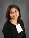Dr. Kalpana Kandimalla, DDS