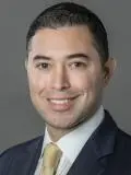 Dr. Aaron Figueroa, DDS