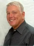 Dr. Terry Sellke, DDS