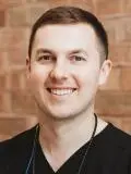 Dr. William Hardenbergh, DMD