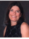 Dr. Marita Janzen, DDS