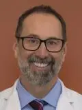 Dr. Peter Kics, DDS