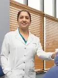 Dr. Monika Kak, DDS