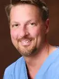 Dr. Kurt Lauer, DDS