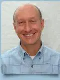 Dr. Donald Reily, DDS