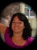 Dr. Julianne Carrara, DMD