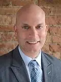 Dr. Keith Sommers, DDS