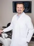 Dr. Piotr Trojan, DMD