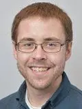 Dr. David Canty, DMD