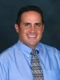 Dr. Douglas Pennino, DDS
