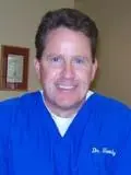 Dr. Patrick Healy, DDS