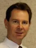 Dr. Daniel Fornatto, DDS