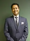 Dr. Irfan Atcha, DDS