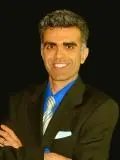 Dr. Kaveh Adel, DDS