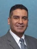 Dr. Cesar Otero, DDS