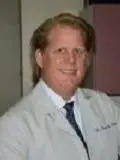 Dr. Garnet Patterson, DDS