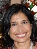 Dr. Kavita Gupta, DDS