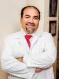 Dr. Sumeet Bagai, DDS