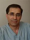 Dr. John Yoseph-Anhar, DDS